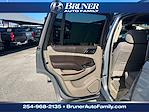 2018 Chevrolet Tahoe 4x2 SUV for sale #250633A - photo 13
