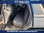 2018 Chevrolet Tahoe 4x2 SUV for sale #250633A - photo 14