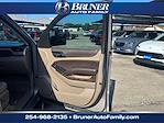 2018 Chevrolet Tahoe 4x2 SUV for sale #250633A - photo 15