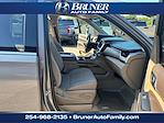 2018 Chevrolet Tahoe 4x2 SUV for sale #250633A - photo 16