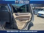 2018 Chevrolet Tahoe 4x2 SUV for sale #250633A - photo 17