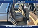 2018 Chevrolet Tahoe 4x2 SUV for sale #250633A - photo 18