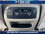 2018 Chevrolet Tahoe 4x2 SUV for sale #250633A - photo 19