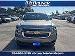 2018 Chevrolet Tahoe 4x2 SUV for sale #250633A - photo 3