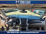 2018 Chevrolet Tahoe 4x2 SUV for sale #250633A - photo 20