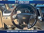 2018 Chevrolet Tahoe 4x2 SUV for sale #250633A - photo 21