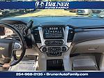 2018 Chevrolet Tahoe 4x2 SUV for sale #250633A - photo 22