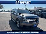 2018 Chevrolet Tahoe 4x2 SUV for sale #250633A - photo 4