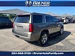 2018 Chevrolet Tahoe 4x2 SUV for sale #250633A - photo 6