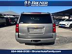 2018 Chevrolet Tahoe 4x2 SUV for sale #250633A - photo 7