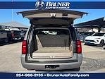 2018 Chevrolet Tahoe 4x2 SUV for sale #250633A - photo 8