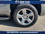 2018 Chevrolet Tahoe 4x2 SUV for sale #250633A - photo 9