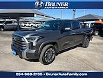 2024 Toyota Tundra CrewMax Cab 4WD Pickup for sale #250636C - photo 1
