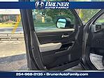 2024 Toyota Tundra CrewMax Cab 4WD Pickup for sale #250636C - photo 11