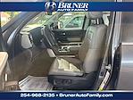 2024 Toyota Tundra CrewMax Cab 4WD Pickup for sale #250636C - photo 12