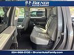 2024 Toyota Tundra CrewMax Cab 4WD Pickup for sale #250636C - photo 14