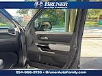 2024 Toyota Tundra CrewMax Cab 4WD Pickup for sale #250636C - photo 15
