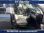 2024 Toyota Tundra CrewMax Cab 4WD Pickup for sale #250636C - photo 16