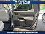 2024 Toyota Tundra CrewMax Cab 4WD Pickup for sale #250636C - photo 17