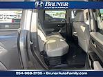 2024 Toyota Tundra CrewMax Cab 4WD Pickup for sale #250636C - photo 18