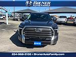 2024 Toyota Tundra CrewMax Cab 4WD Pickup for sale #250636C - photo 4