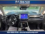 2024 Toyota Tundra CrewMax Cab 4WD Pickup for sale #250636C - photo 20