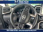 2024 Toyota Tundra CrewMax Cab 4WD Pickup for sale #250636C - photo 21