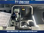 2024 Toyota Tundra CrewMax Cab 4WD Pickup for sale #250636C - photo 23