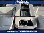 2024 Toyota Tundra CrewMax Cab 4WD Pickup for sale #250636C - photo 24