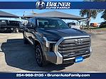 2024 Toyota Tundra CrewMax Cab 4WD Pickup for sale #250636C - photo 5