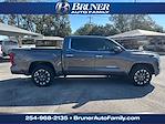 2024 Toyota Tundra CrewMax Cab 4WD Pickup for sale #250636C - photo 3