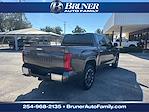 2024 Toyota Tundra CrewMax Cab 4WD Pickup for sale #250636C - photo 6