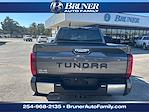 2024 Toyota Tundra CrewMax Cab 4WD Pickup for sale #250636C - photo 7