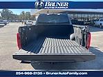 2024 Toyota Tundra CrewMax Cab 4WD Pickup for sale #250636C - photo 8