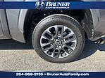 2024 Toyota Tundra CrewMax Cab 4WD Pickup for sale #250636C - photo 9