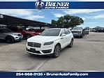 2020 Lincoln Nautilus FWD SUV for sale #250637A - photo 1