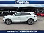 2020 Lincoln Nautilus FWD SUV for sale #250637A - photo 10