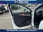 2020 Lincoln Nautilus FWD SUV for sale #250637A - photo 11