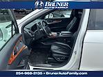 2020 Lincoln Nautilus FWD SUV for sale #250637A - photo 12