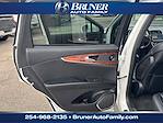 2020 Lincoln Nautilus FWD SUV for sale #250637A - photo 13