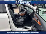 2020 Lincoln Nautilus FWD SUV for sale #250637A - photo 16