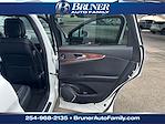 2020 Lincoln Nautilus FWD SUV for sale #250637A - photo 17