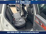 2020 Lincoln Nautilus FWD SUV for sale #250637A - photo 18
