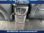 2020 Lincoln Nautilus FWD SUV for sale #250637A - photo 19