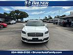 2020 Lincoln Nautilus FWD SUV for sale #250637A - photo 3