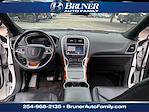 2020 Lincoln Nautilus FWD SUV for sale #250637A - photo 20