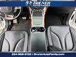 2020 Lincoln Nautilus FWD SUV for sale #250637A - photo 21