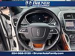 2020 Lincoln Nautilus FWD SUV for sale #250637A - photo 22