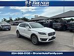 2020 Lincoln Nautilus FWD SUV for sale #250637A - photo 4