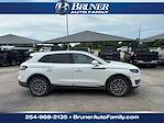 2020 Lincoln Nautilus FWD SUV for sale #250637A - photo 5